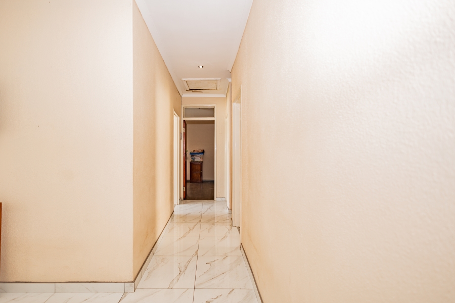 3 Bedroom Property for Sale in St Dumas Western Cape